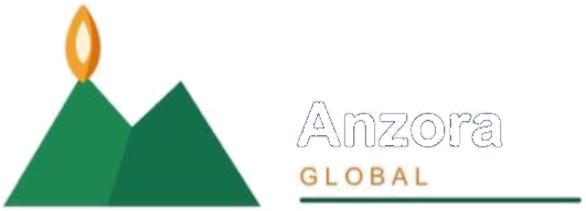 Anzora Global