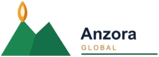 Anzora Global
